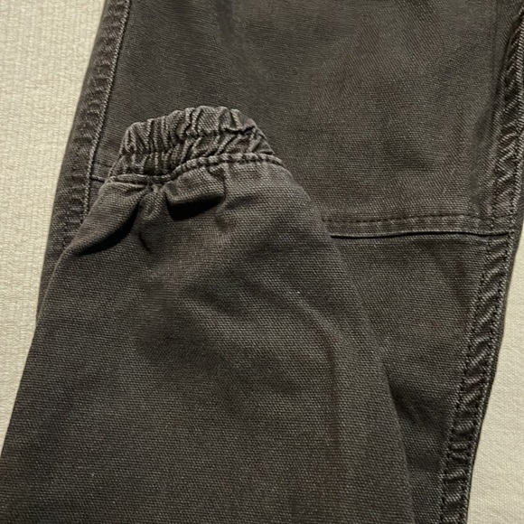 Gap kids stretch jogger! Excellent condition! - Picture 2 of 8